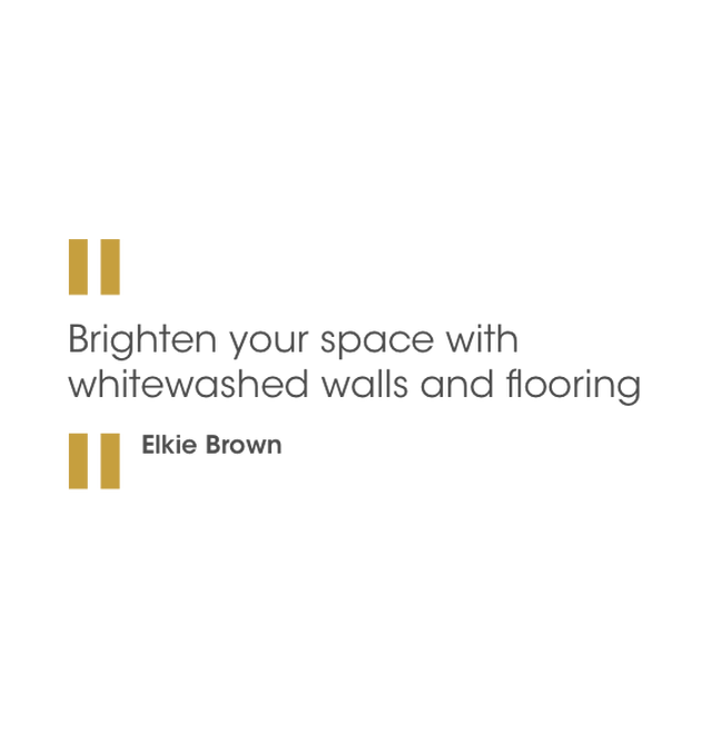 7111_Riviera Rhythm_split2